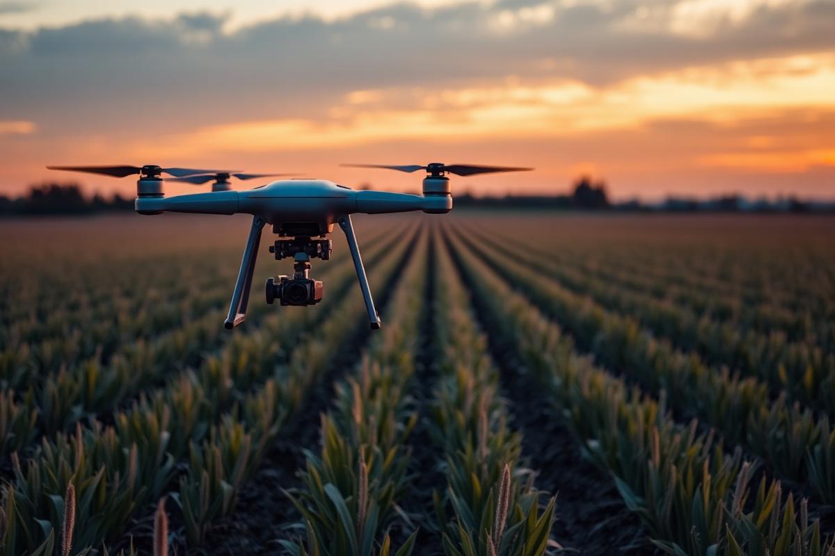 AgTech & Food Systems research and development work funded by UK grants