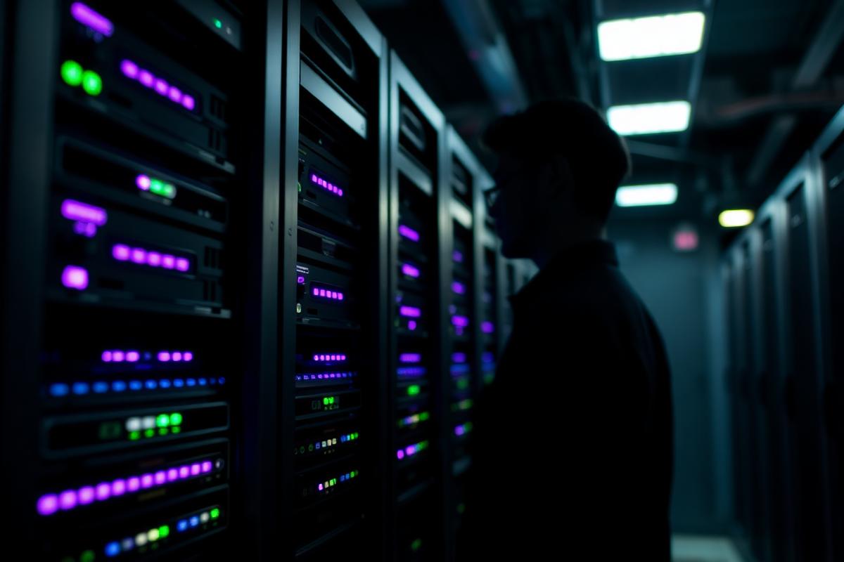 Artificial Intelligence research and development work funded by UK grants