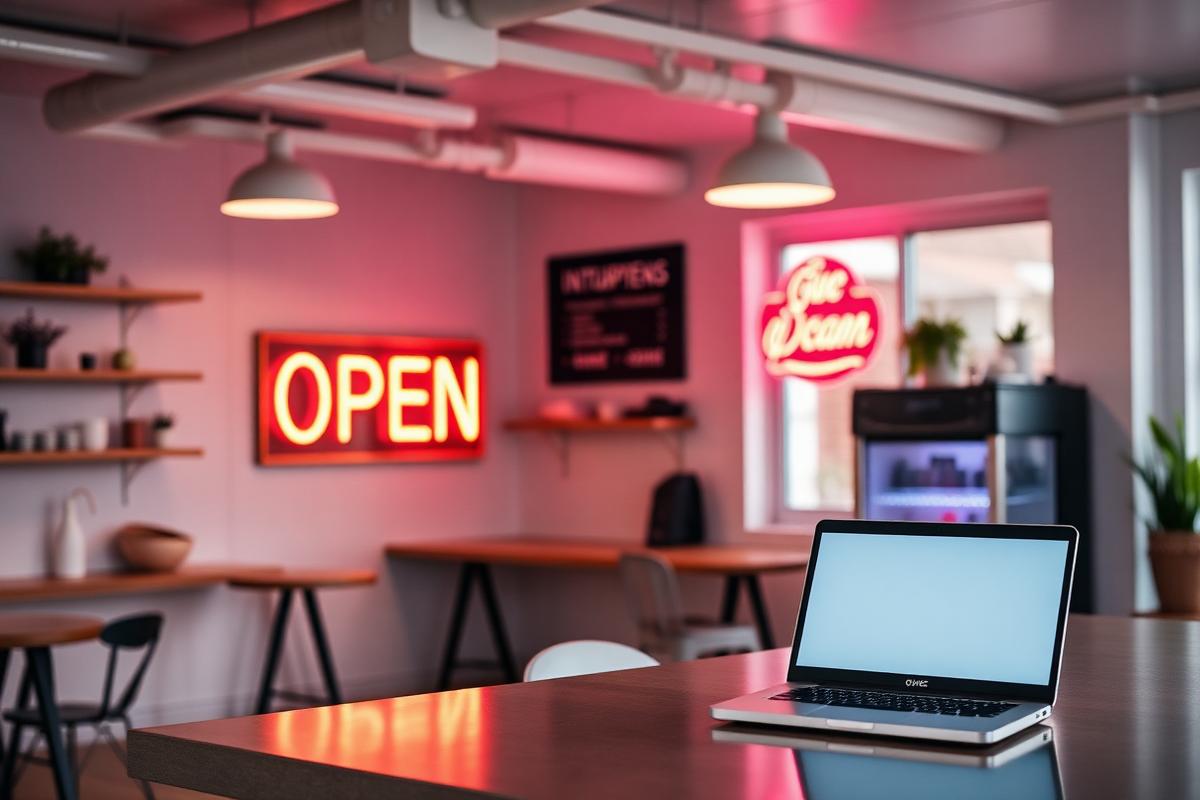 Aurora with CodeEast: Insurtech: indirect loss insurance