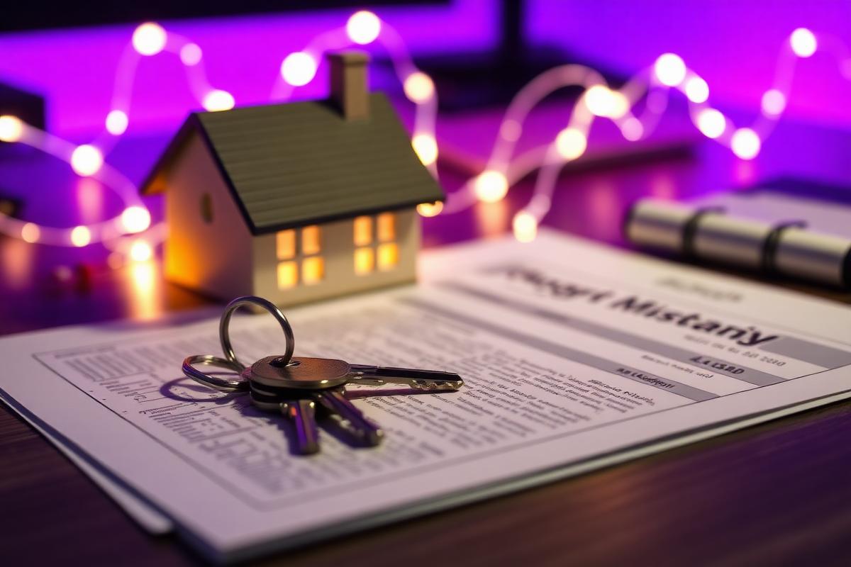 Conveyancing technology program: Proptech: blockchain and AI
